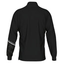 AFC Dronfield Errea Elias Q-Zip Top