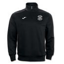 TJFC Joma Faraon Q-Zip Tracksuit Top