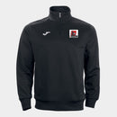 AFC Dronfield Joma Faraon Quarter Zip Top