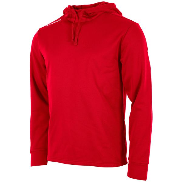 Stanno Field Hoodie