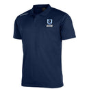 Porter FC Stanno Field Polo Shirt - Navy