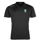 Crosspool FC Stanno Field Training Shirt