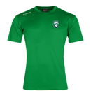 Crosspool FC Stanno Field Training Shirt