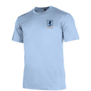 Porter FC Stanno Field Training Shirt - Sky