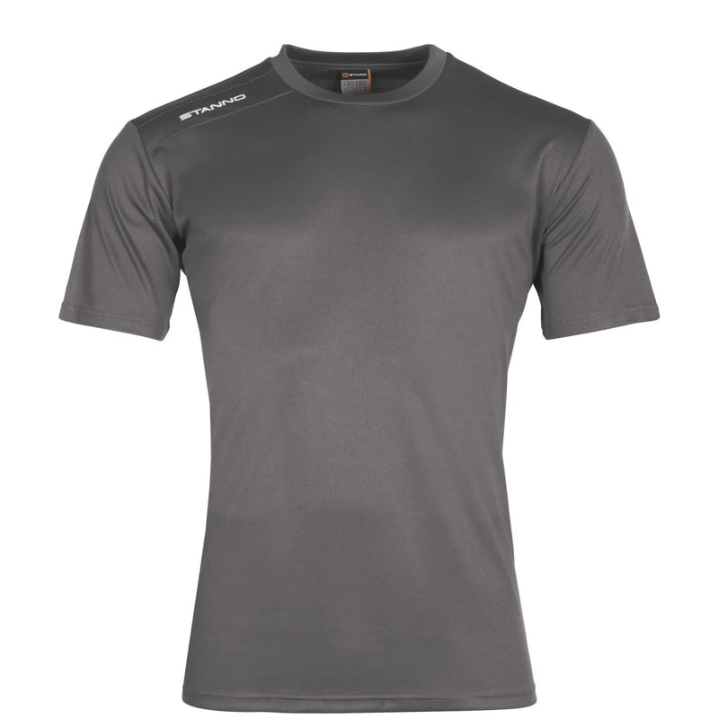 Stanno Field SS Shirt (Colours 7-14)
