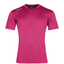 Stanno Field SS Shirt (Colours 7-14)