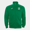 TJFC Joma Gala Tracksuit Top