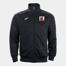AFC Dronfield Joma Gala Tracksuit Top