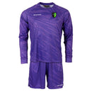 7 Hills JFC Stanno Trick LS Goalkeeper Set