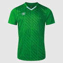 Umbro Diamond Shirt