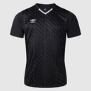Umbro Diamond Shirt