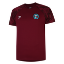 WJFC Umbro Atlas Home Shirt