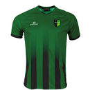 7 Hills JFC Stanno Vivid Home Shirt
