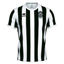 AFC Dronfield Home Strip Shirt (Individual Order)