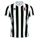 AFC Dronfield Home Strip Shirt (Individual Order): 2025-26 Season