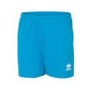 AFC Dronfield Away New Skin Shorts (Individual Orders): 2025-26 Season