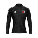 AFC Dronfield Surridge Impact Women's Q-Zip Top