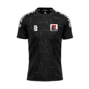 AFC Dronfield Surridge Impact Men's Shirt