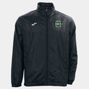 TJFC Joma Iris Rain Jacket
