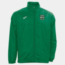 TJFC Joma Iris Rain Jacket