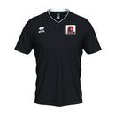 AFC Dronfield Leonard Coaches Training Shirt
