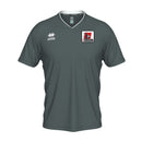 AFC Dronfield Leonard Coaches Training Shirt