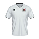 AFC Dronfield Leonard Coaches Training Shirt