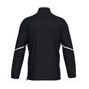AFC Dronfield Errea Manfred Q-Zip Top