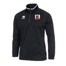 AFC Dronfield Errea Mansel 3.0 Q-Zip Top