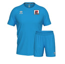 AFC Dronfield Marvin Away Shirt & New Skin Shorts Deal