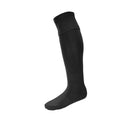 Surridge Stocked Match Socks