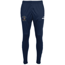 SMWFC Stanno Field Training Pants