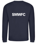 SMWFC Sweatshirt
