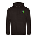 7 Hills JFC Adult Hoodie