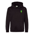 7 Hills JFC Junior Hoodie