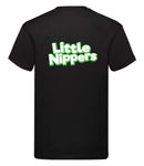 Little Nippers T-Shirt
