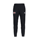 AFC Dronfield Errea Myron Pant