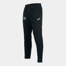 TJFC Joma Nilo Track Pants