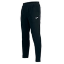 AFC Dronfield Joma Nilo Polyfleece Bottoms