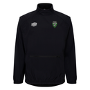 Crosspool FC Umbro Optimus Drill Top