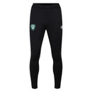 Crosspool Umbro Optimus Training Tech Pants