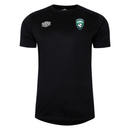Crosspool FC Umbro Optimus Training Jersey