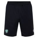 Crosspool FC Umbro Optimus Training Shorts
