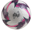 Samba Infiniti Football