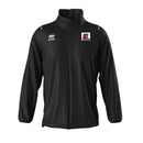 AFC Dronfield Errea Pressing Rain Jacket