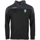 Crosspool FC Stanno Pride Hooded Jacket