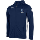 Porter FC Stanno Pride Hooded Jacket