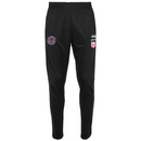 SYCSFA Pride TTS Pants