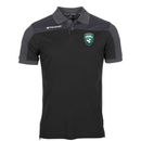 Crosspool FC Stanno Pride Polo Shirt