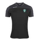 Crosspool FC Stanno Pride Shirt - Black/Anthracite